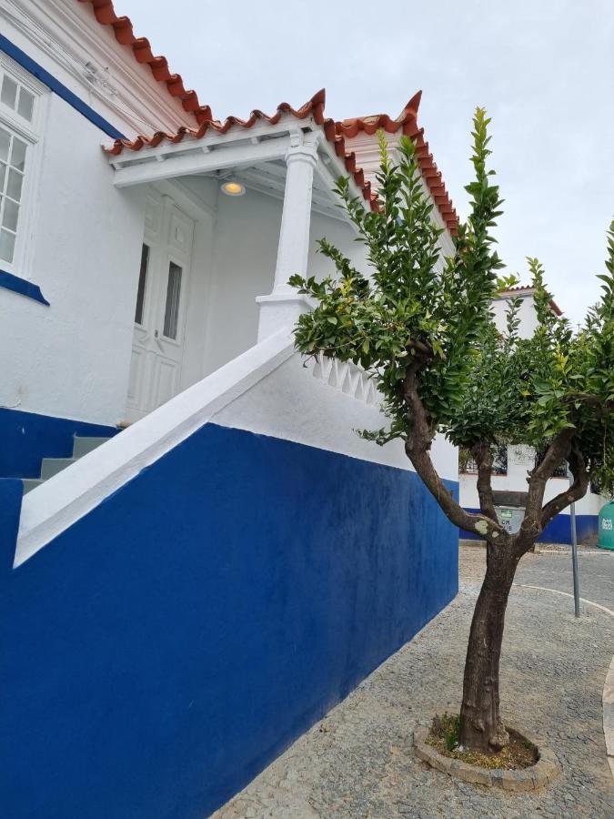 Casa Da Livraria - Boutique Da Cultura Villa Avis Kültér fotó
