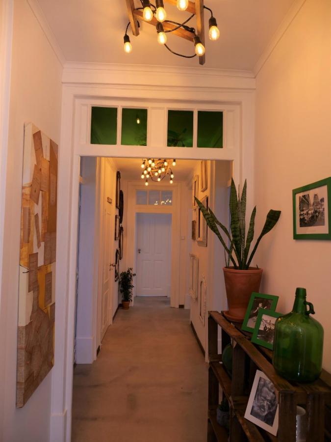 Casa Da Livraria - Boutique Da Cultura Villa Avis Kültér fotó